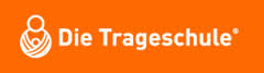 logo trageschule.png