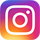 icon_instagram.png