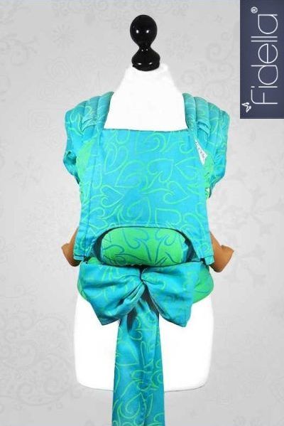 Fidella_Fly-Tai_babysize.jpg