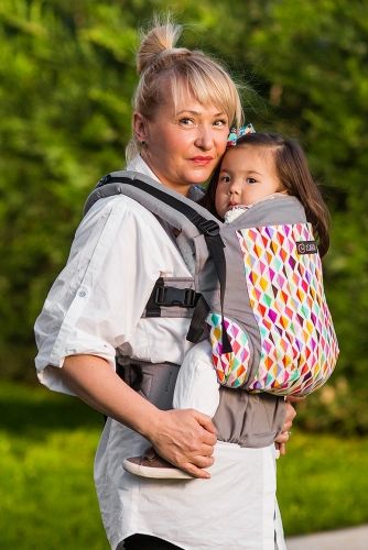 Isara_babycarrier-V3.jpg