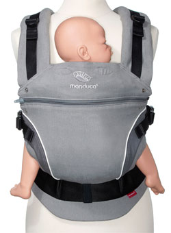 Manduca_pearl_grey.jpg