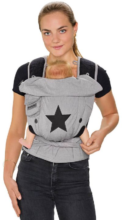 bondolino_slim_fit_plus_grey_star.jpg