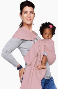 bykay_ringsling_classic_cotton_oudroze.jpg