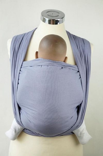 calin_bleu_lavender.jpg