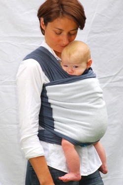 calin_bleu_rekbare_fleece_doek.jpg