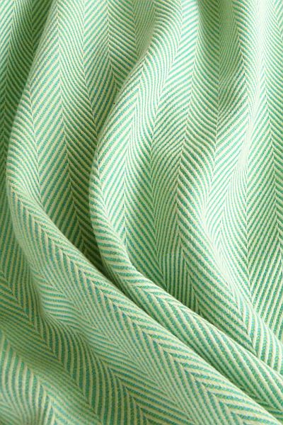 didymos_lisca_karabik_maat7.jpg