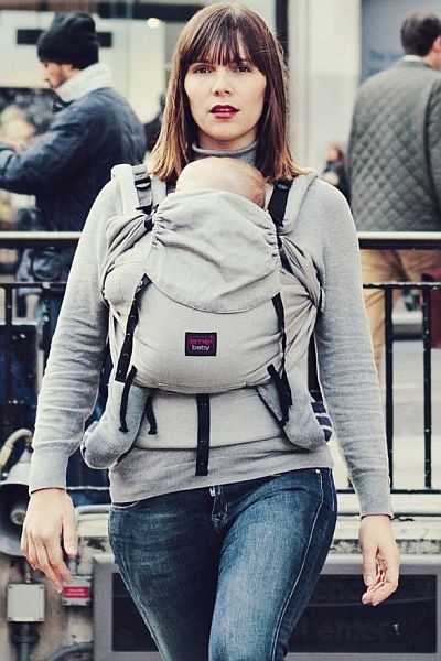emei_baby_full_grey_toddler.jpg