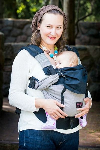 emeibaby_grey_baby_size.jpg