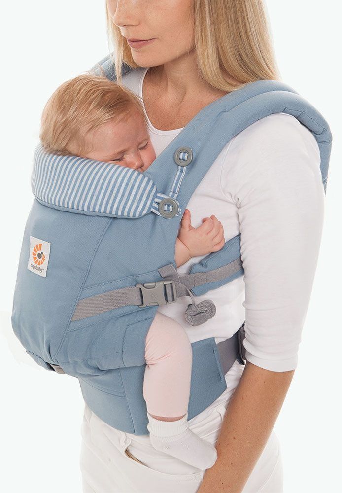 ergobaby_adapt_azureblue.jpg