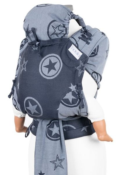 Mei_tai_bykay_denim_de_luxe.jpg