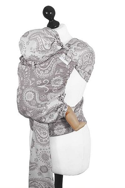 fidella_fly_tai_mei_tai_paisley_smoke.jpg