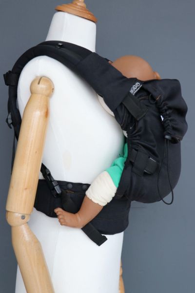 neko_switch_baby_size_carrier.jpg