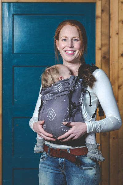 pure_baby_love_babycarrier.jpg