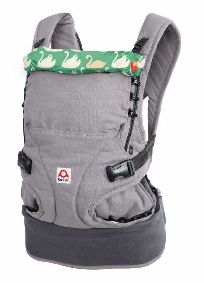 ruckeli-babytrage-swan-lake-green-slim1.jpg