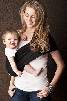 seven_slings_ringsling_black.jpg