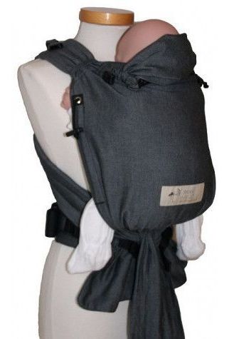 storchenwiege_babycarrier_graphit_draagzak.jpg