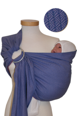storchenwiege_ringsling_leo_lilac.png